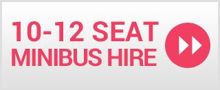 10 12 Seater Minibus Hire Sheffield