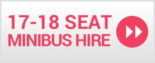 17 18 Seater Minibus Hire Sheffield